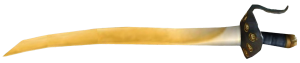 300px-Cutlass K1