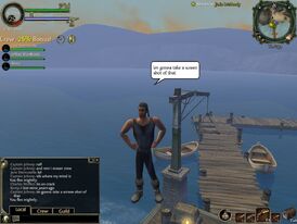 Screenshot 2010-12-21 19-24-50