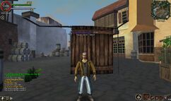 Screenshot 2010-10-21 20-26-08