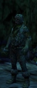 El Monstruo