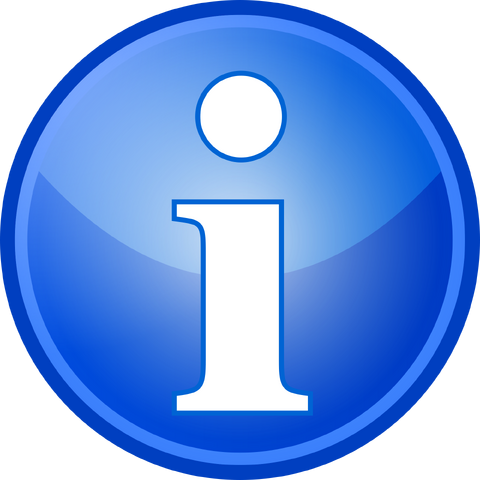 File:!!!!!!!!!!!!!!!!!!.png