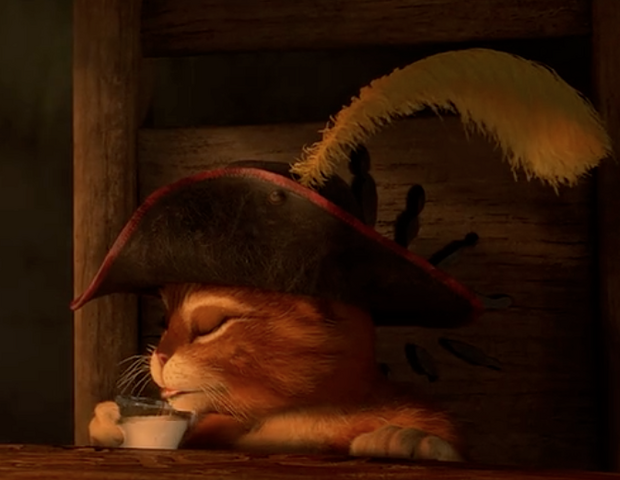 File:Screen Shot 2013-03-15 at 6.59.19 PM.png