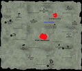 Thumbnail for version as of 02:47, January 30, 2013