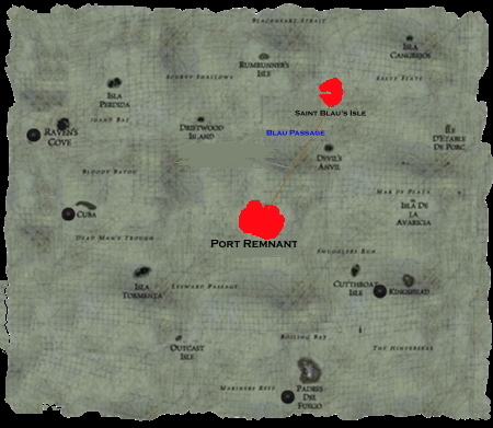 File:CSSmap3.jpg