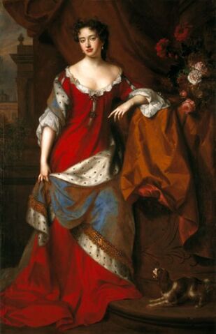 File:Queen-anne.jpg