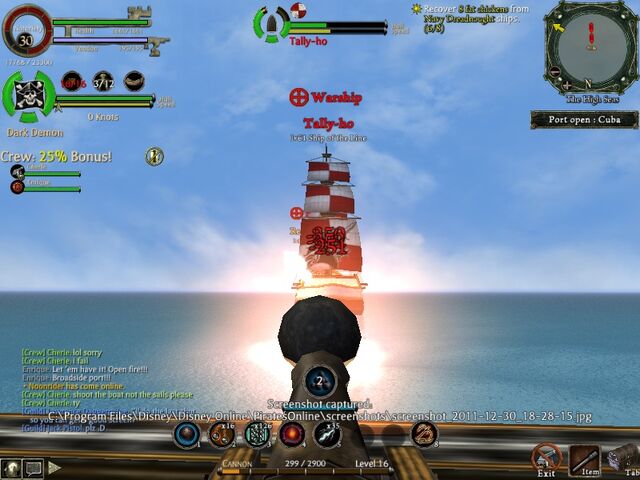 File:Screenshot 2011-12-30 18-28-16.jpg