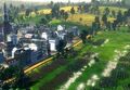 Thumbnail for version as of 22:02, September 20, 2012