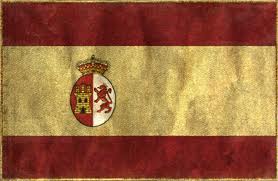 File:BETTERESPANA.jpg