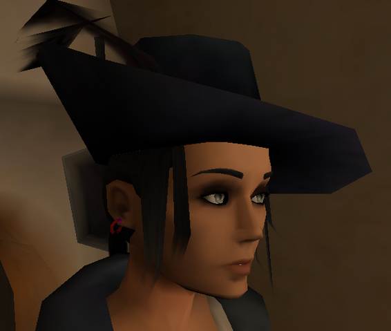 File:Snapshot 2012-06-11 004950.png