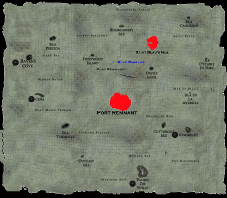 File:CSSmap.jpg