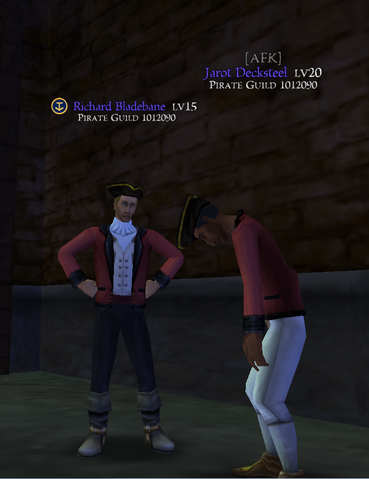 File:Capture 2.png