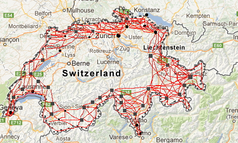 File:SpotlightMap.jpg
