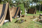Camp