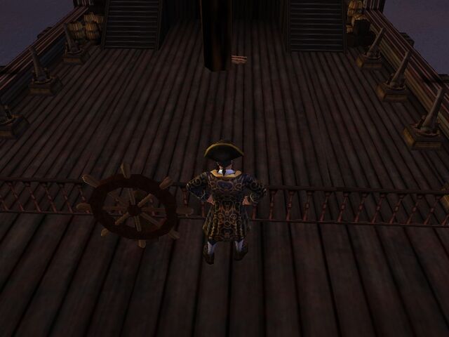 File:Screenshot 2012-06-18 15-49-38.jpg
