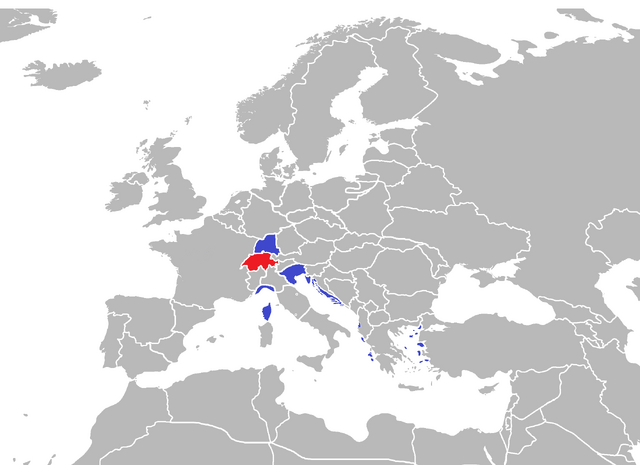 File:France, 1740 - Copy.png