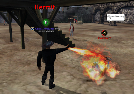 File:Hermit burns Billy wok.png