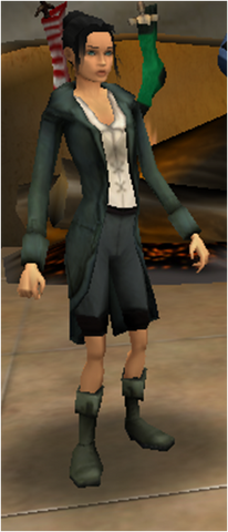 File:Charitybluecoatgirl.png