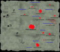 Thumbnail for version as of 15:37, February 2, 2013