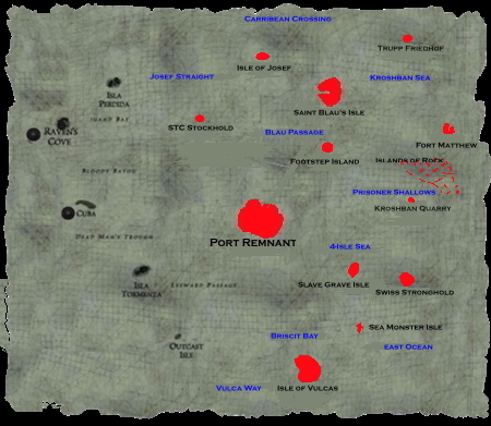 File:CSSmap6.jpg