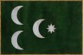 Thumbnail for version as of 22:20, October 26, 2012