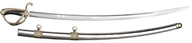 File:SwissOfficer's Saber.jpg