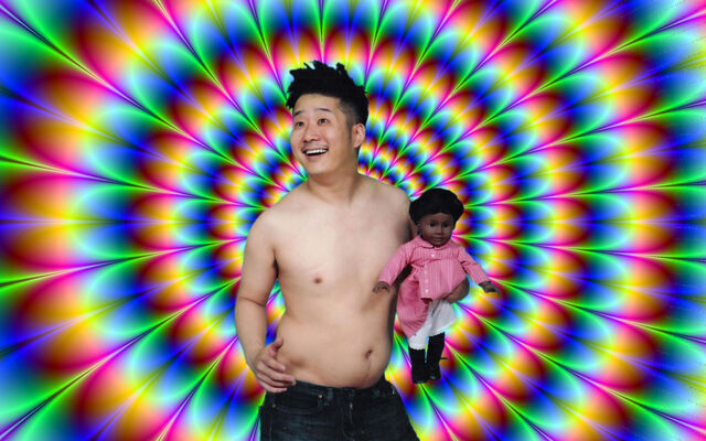 File:Crazy man.jpg