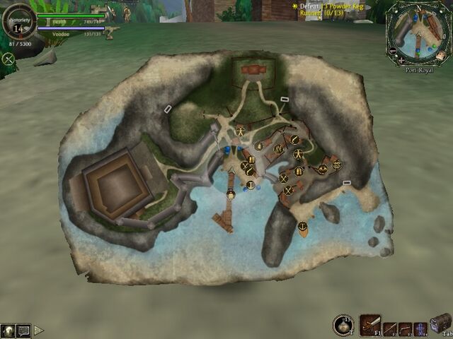 File:Screenshot 2010-06-20 11-26-51.jpg