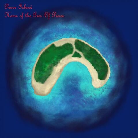 File:Gen. Of Peace Island.jpg