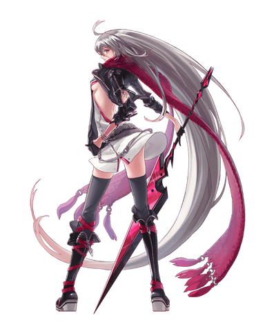 File:Laevateinn (Myrmidon 2★).png