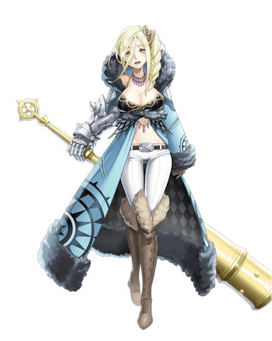 File:Dagda (Axe Knight 2★).png