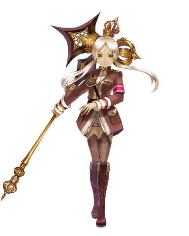File:Parashu (Fighter 3★).png