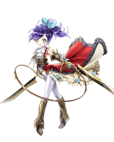 File:Durandal (Winged Knight 3★).png