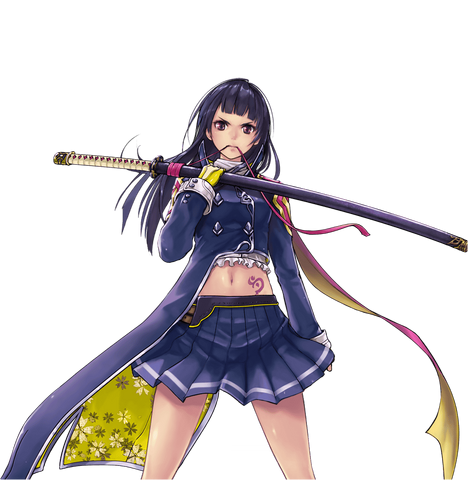 File:Masamune starter large.png