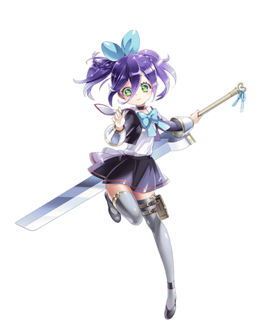 File:Durandal (Myrmidon 1★).png