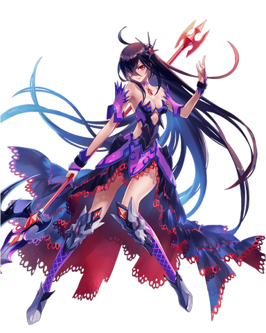 File:Lunaris (Brave Lancer 4★).png