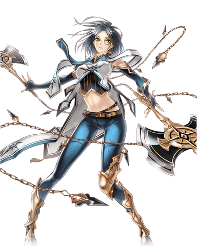 File:Sharur (Axe Knight 3★).png