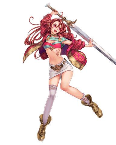 File:Gram (Myrmidon 3★).png