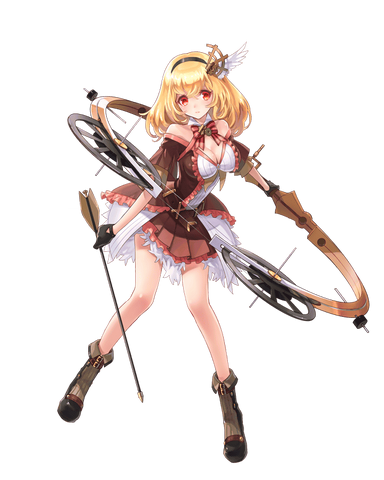 File:Eros (Archer 2★).png