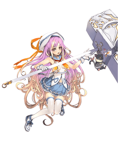 File:Mjolnir (Fighter 4★).png