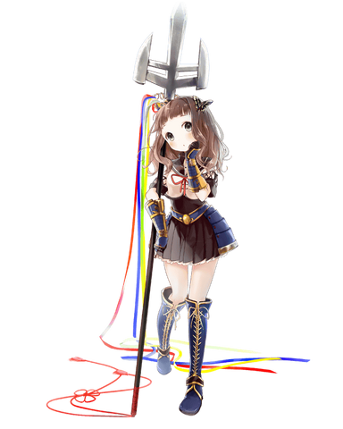 File:Amenonuhoko (Soldier 2★).png