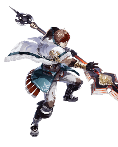 File:Longinus Male Soldier.png