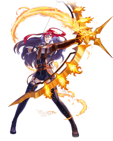File:Pinaka (Archer 2★).png