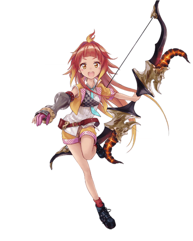 File:Apollo (Archer 1★).png