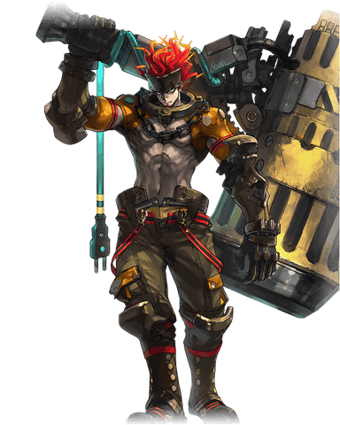 File:Mjolnir Male Fighter.png