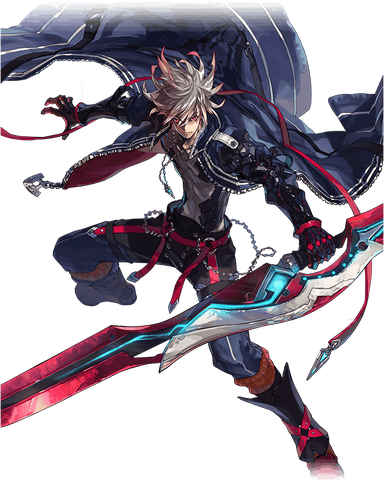 File:Laevateinn Male (Myrmidon 3★).png