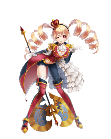 File:Labrys (Dragoon 3★).png
