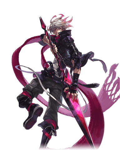 File:Laevateinn Male Myrmidon.png