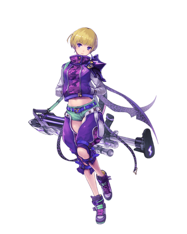 File:Moga (Gun Mage 3★).png
