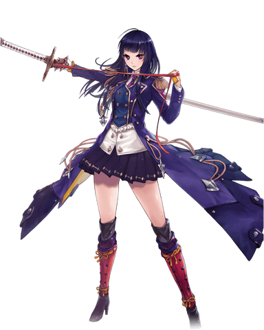 File:Masamune (Myrmidon 2★).png