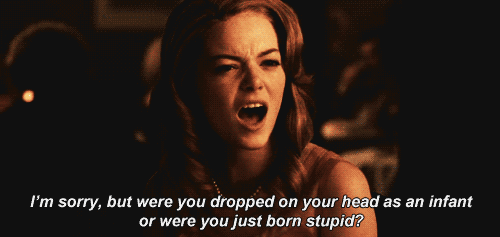 File:Tumblr m5csfpbGWx1rwcc6bo1 500.gif